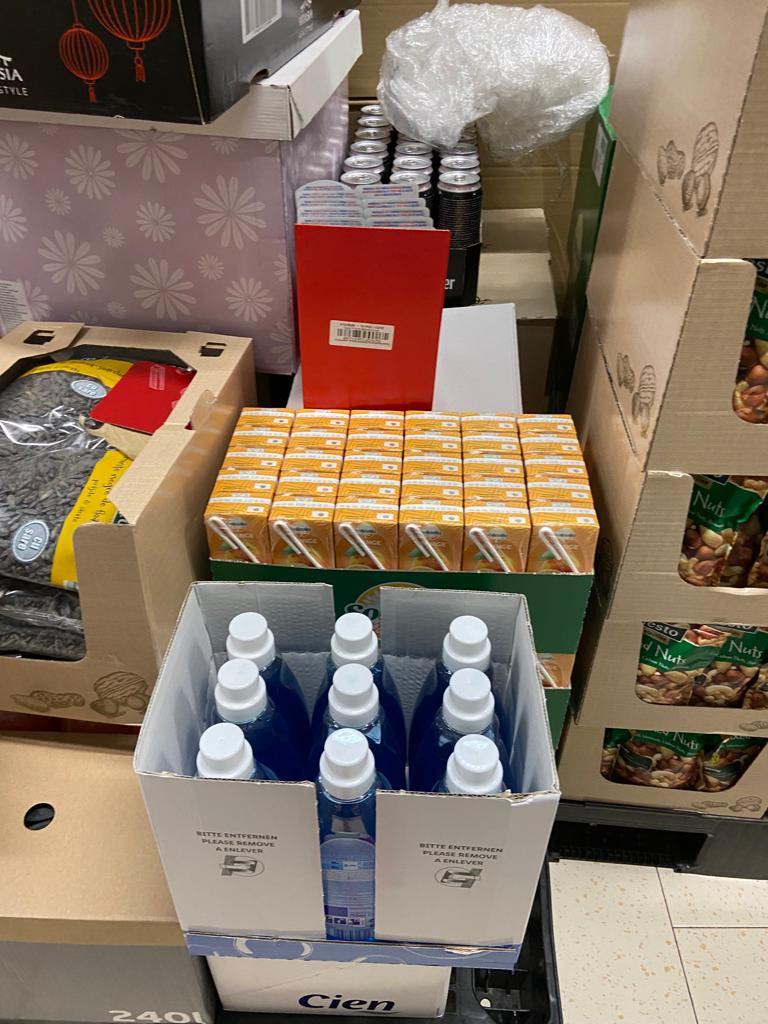 WhatsApp Image 2022-08-24 at 16.31.53 (3)