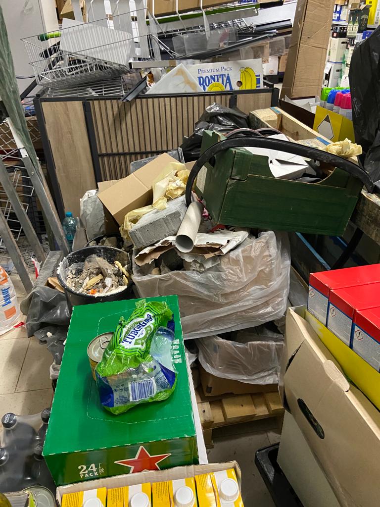 WhatsApp Image 2022-08-24 at 16.31.53