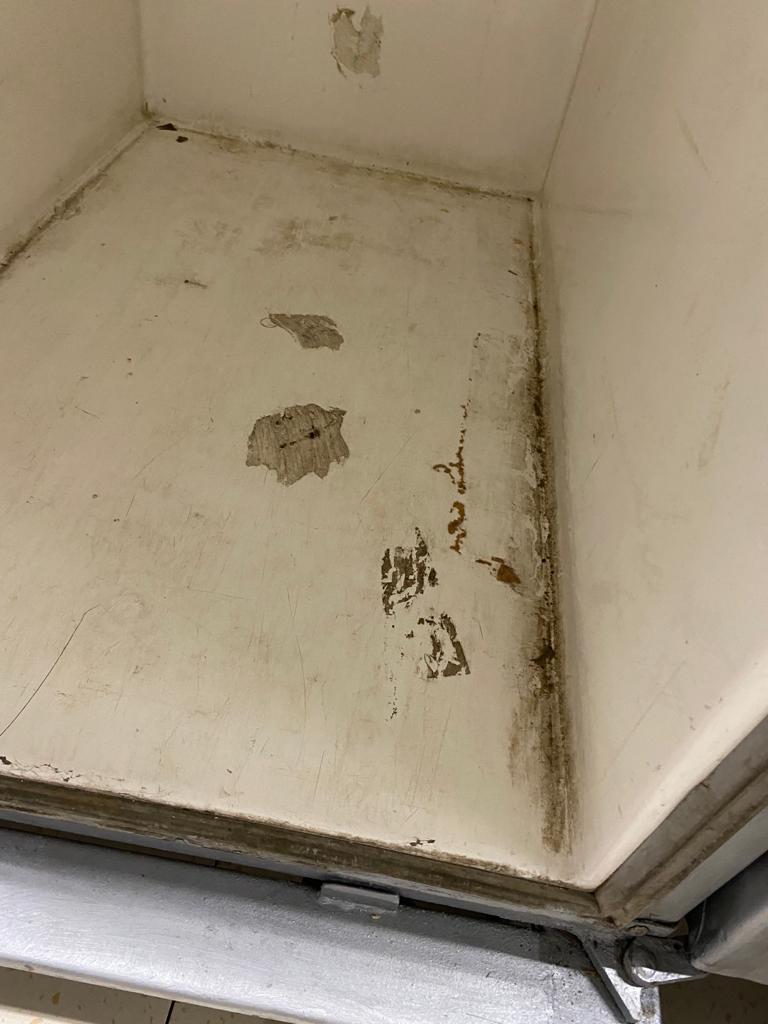 WhatsApp Image 2022-08-24 at 16.31.54 (1)