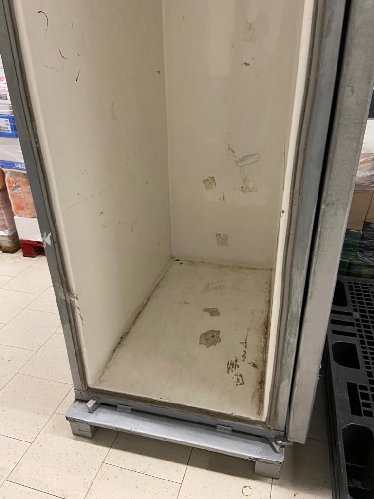 WhatsApp Image 2022-08-24 at 16.31.54 (2)