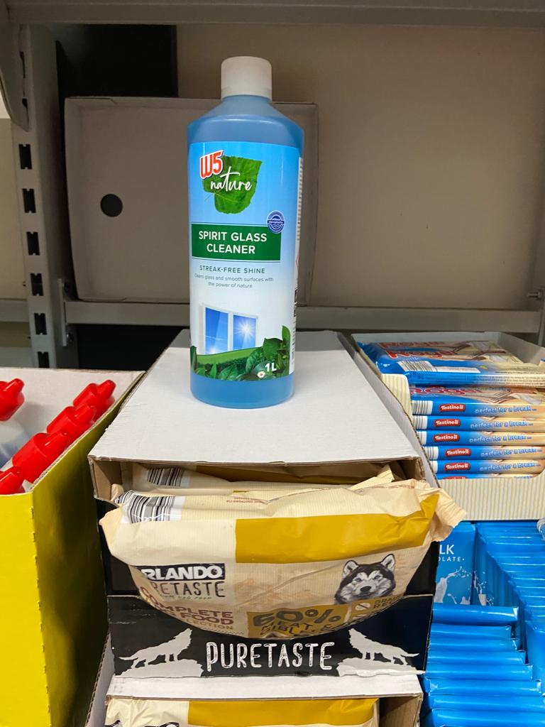 WhatsApp Image 2022-08-24 at 16.31.54