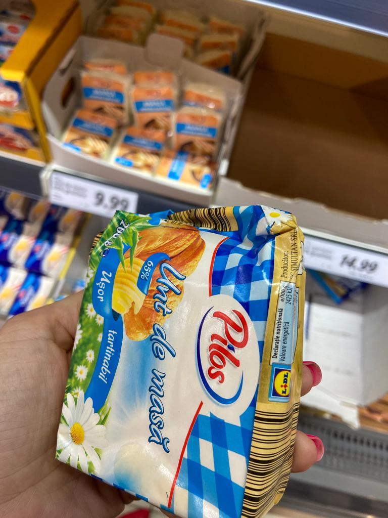 WhatsApp Image 2022-08-24 at 16.31.55 (1)