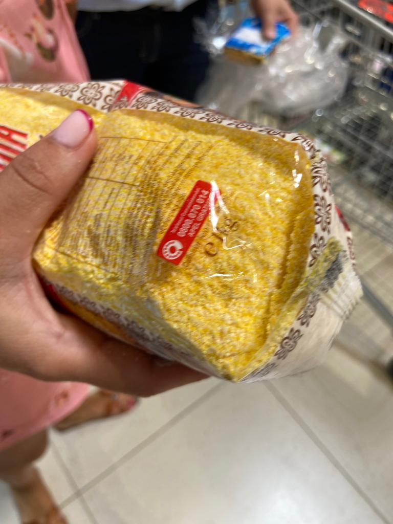 WhatsApp Image 2022-08-24 at 16.31.55 (2)