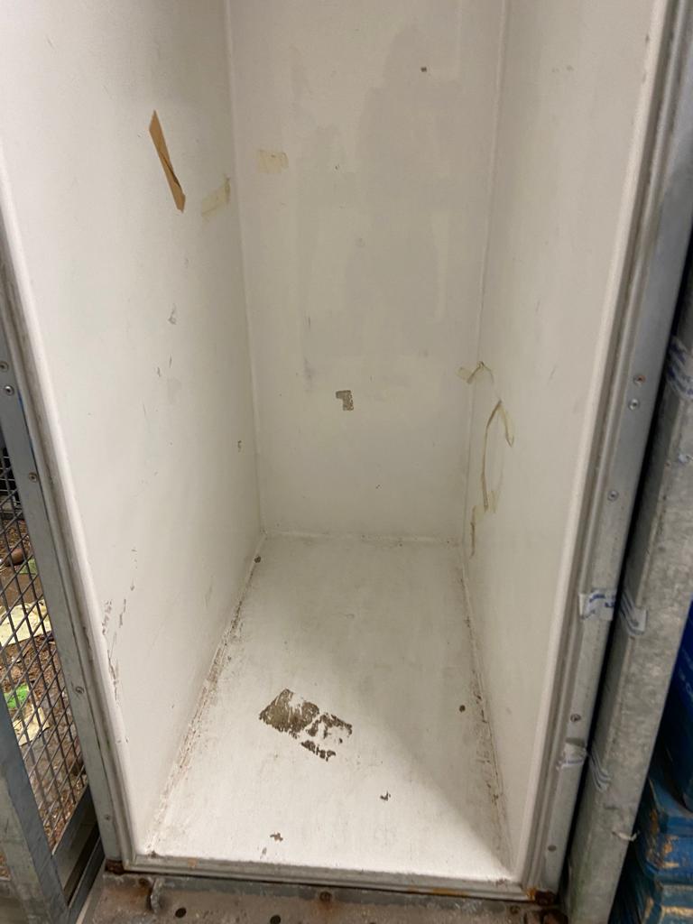 WhatsApp Image 2022-08-24 at 16.31.55