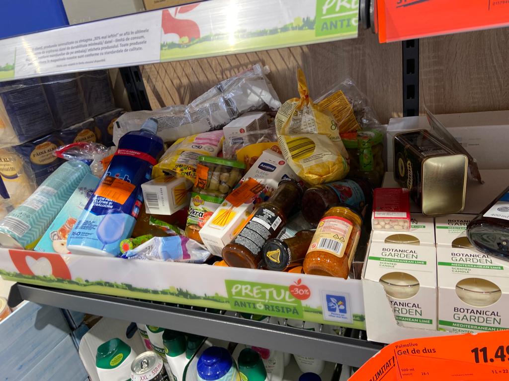 WhatsApp Image 2022-08-24 at 16.31.56 (1)