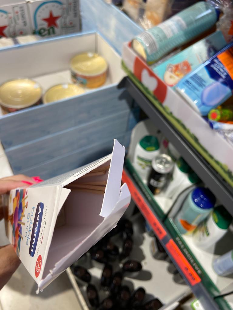 WhatsApp Image 2022-08-24 at 16.31.56 (2)