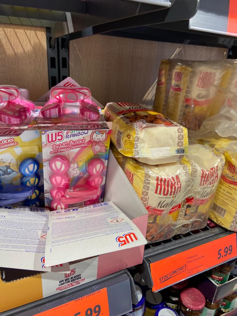 WhatsApp Image 2022-08-24 at 16.31.56