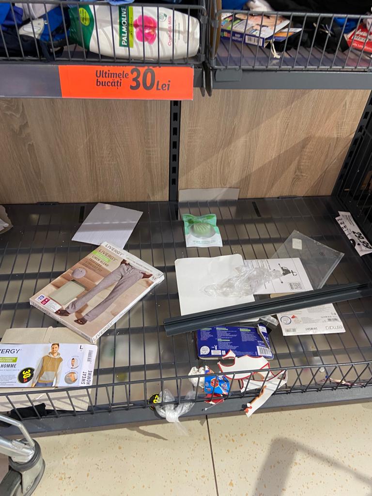 WhatsApp Image 2022-08-24 at 16.31.57 (1)