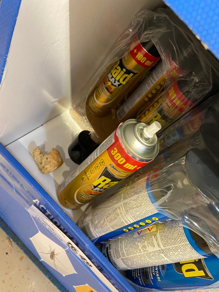 WhatsApp Image 2022-08-24 at 16.31.57 (2)