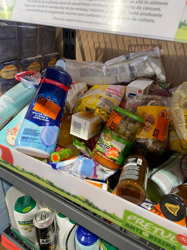 WhatsApp Image 2022-08-24 at 16.31.57