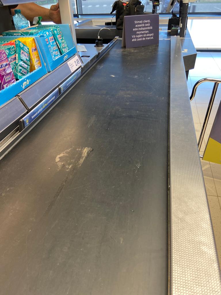 WhatsApp Image 2022-08-24 at 16.31.58 (1)