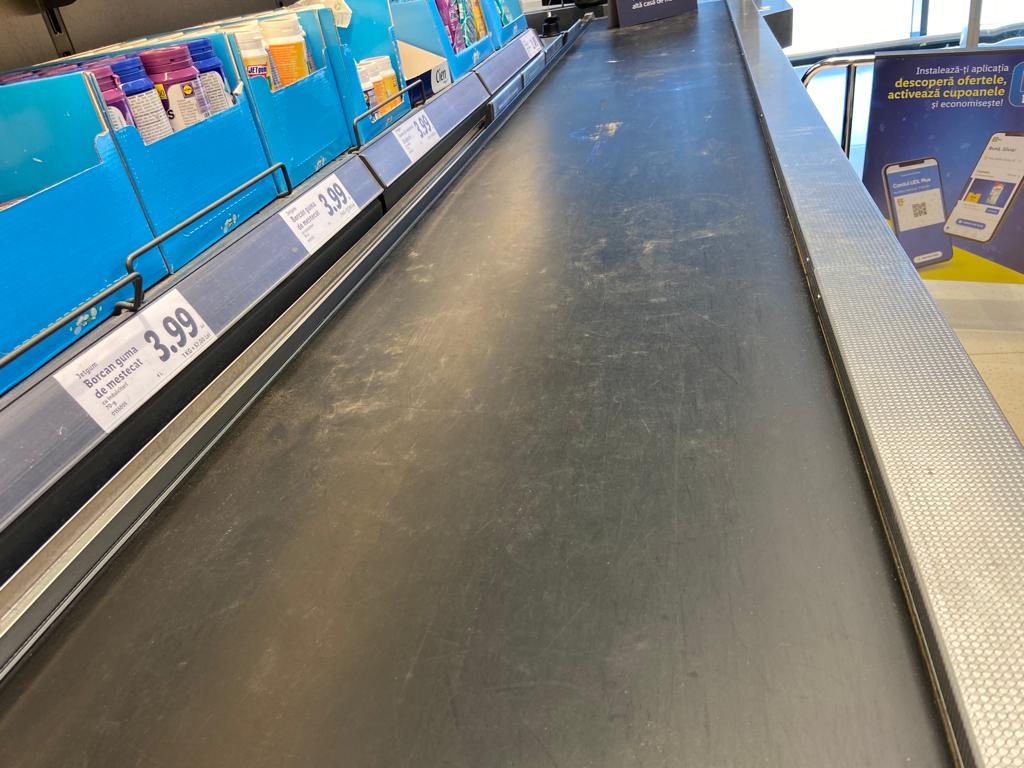 WhatsApp Image 2022-08-24 at 16.31.58