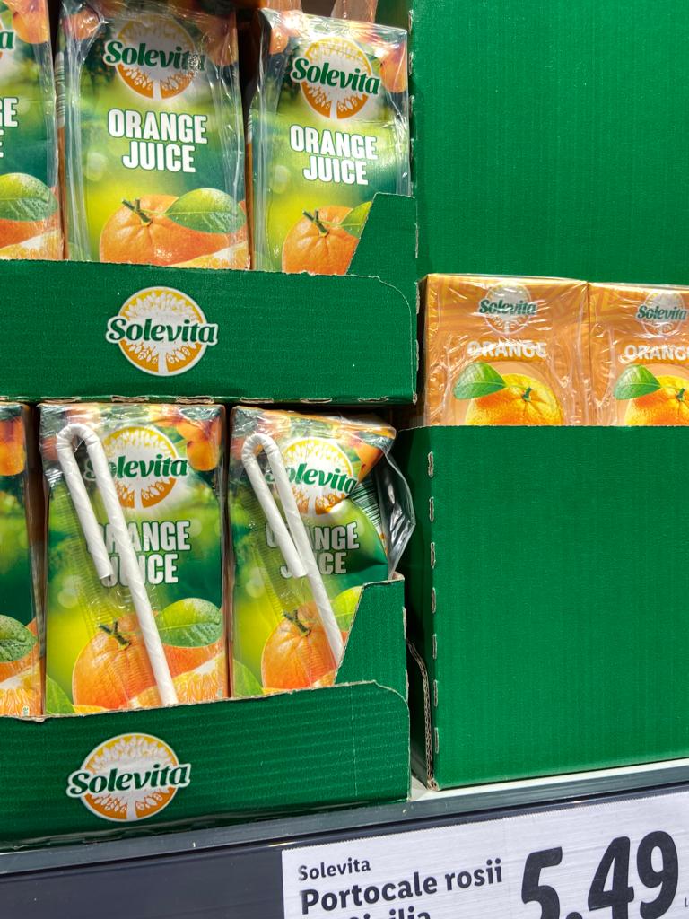 WhatsApp Image 2022-08-24 at 16.31.59 (1)