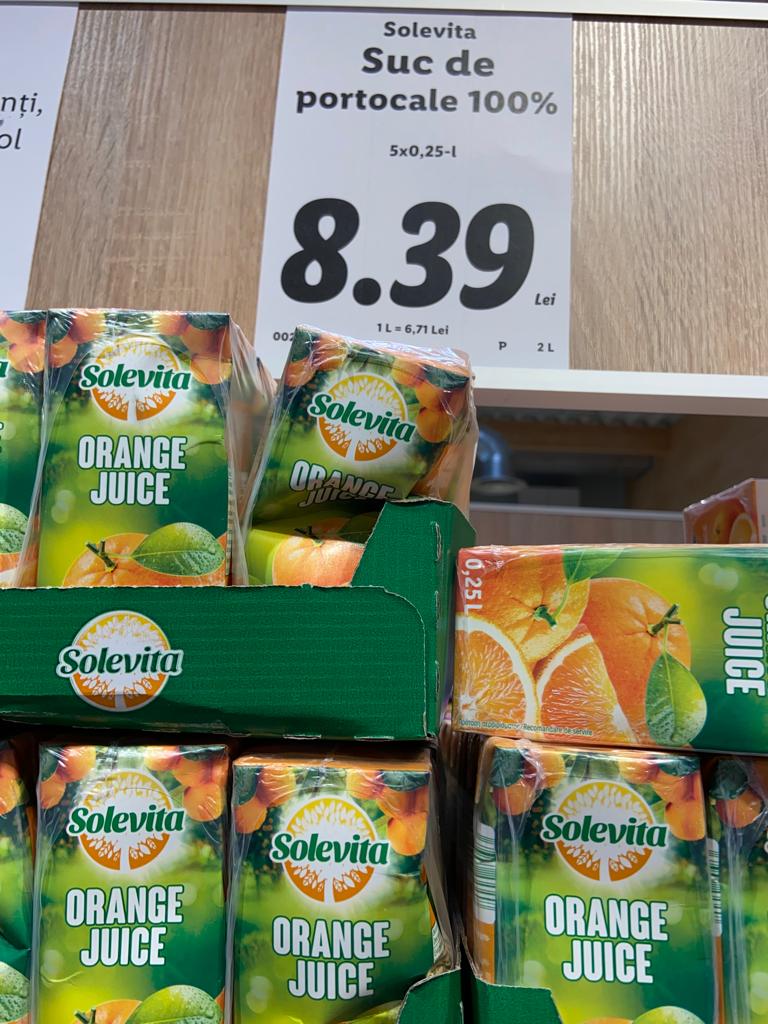 WhatsApp Image 2022-08-24 at 16.31.59 (2)