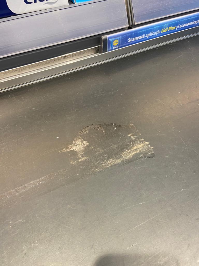 WhatsApp Image 2022-08-24 at 16.31.59