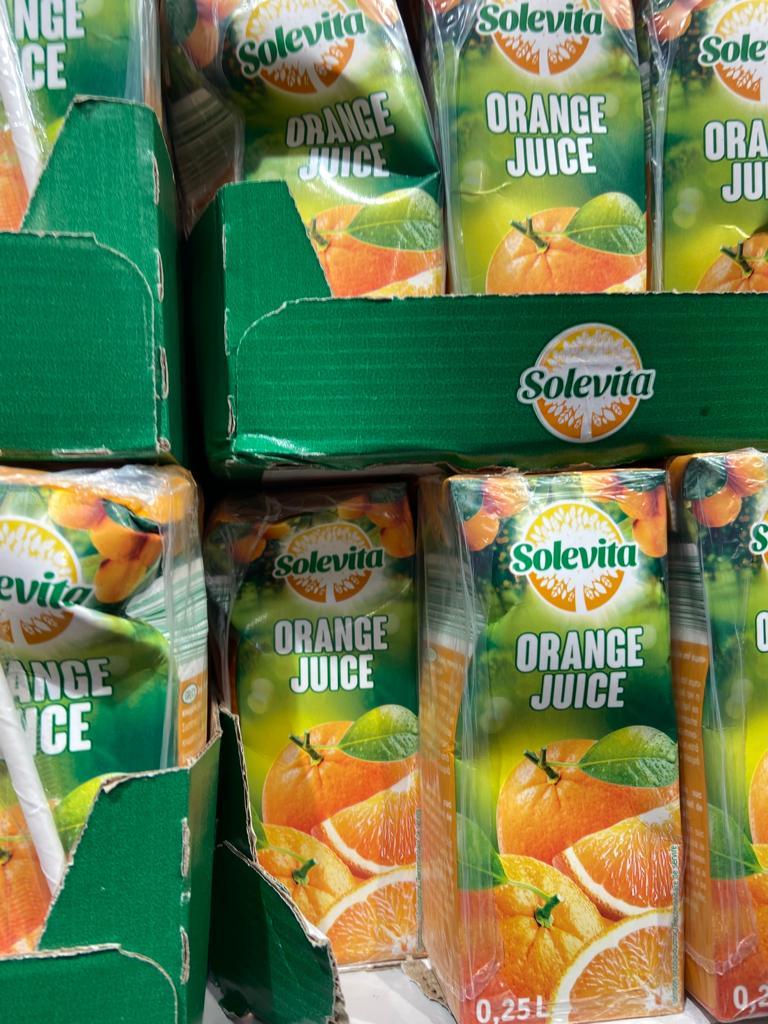 WhatsApp Image 2022-08-24 at 16.32.00 (1)