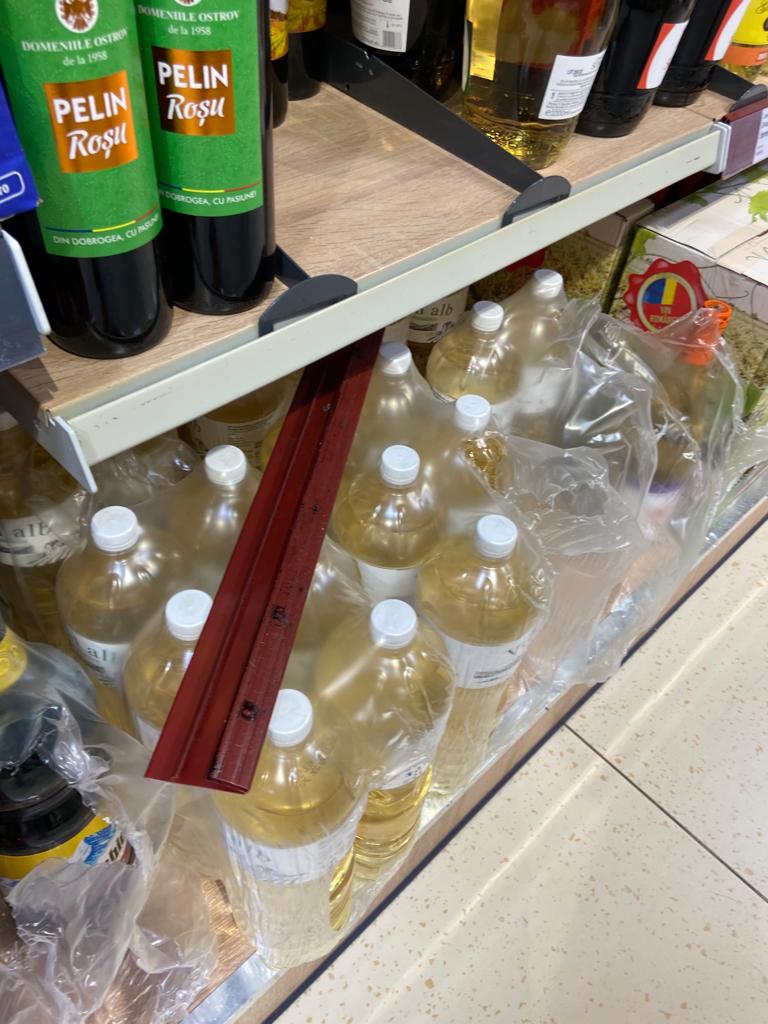 WhatsApp Image 2022-08-24 at 16.32.00 (2)