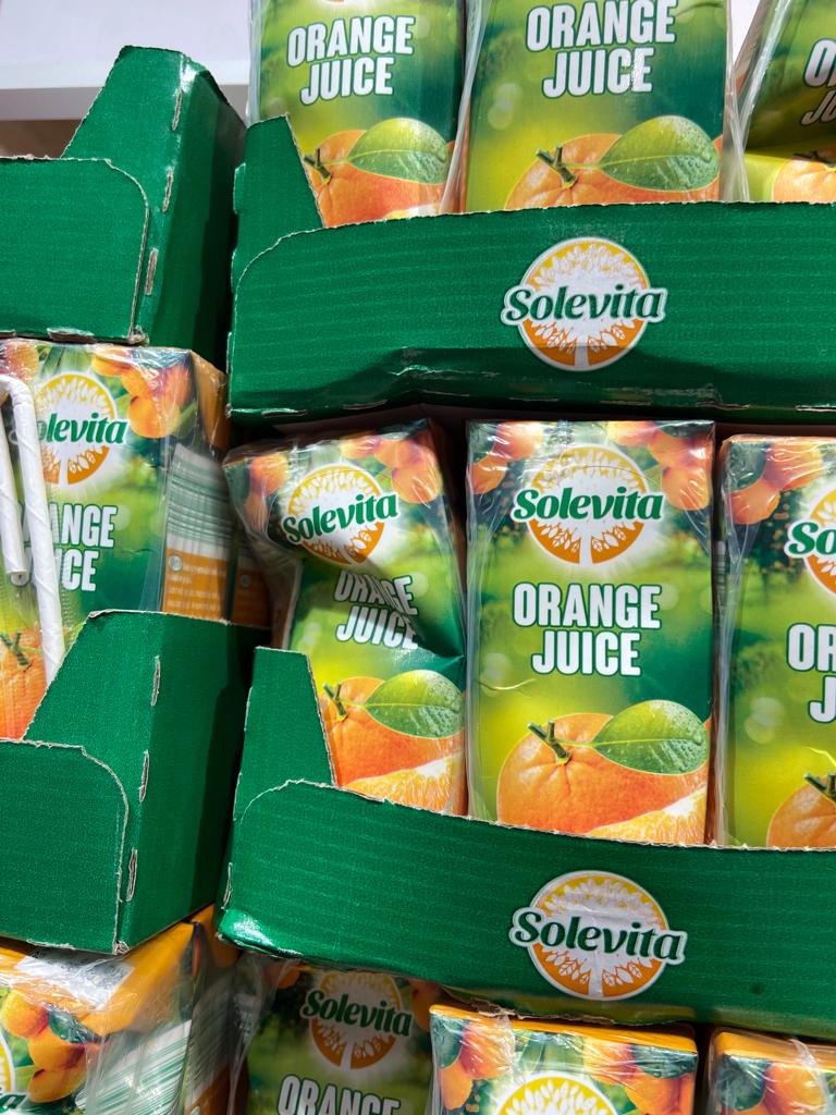 WhatsApp Image 2022-08-24 at 16.32.00