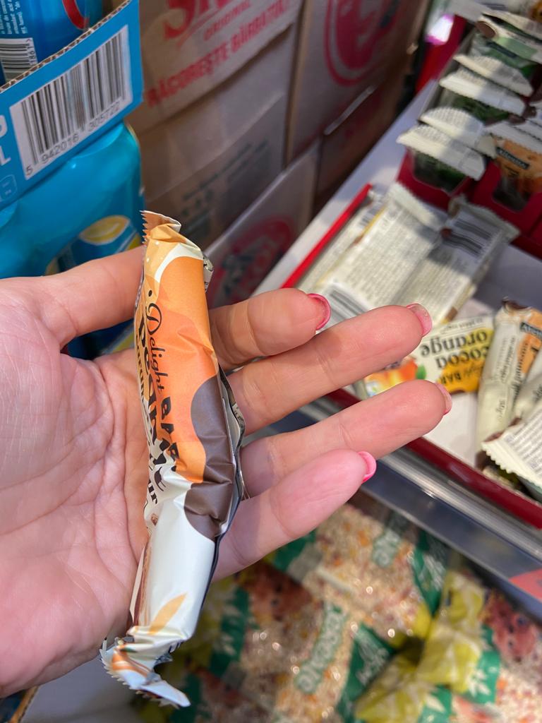 WhatsApp Image 2022-08-24 at 16.32.01 (1)