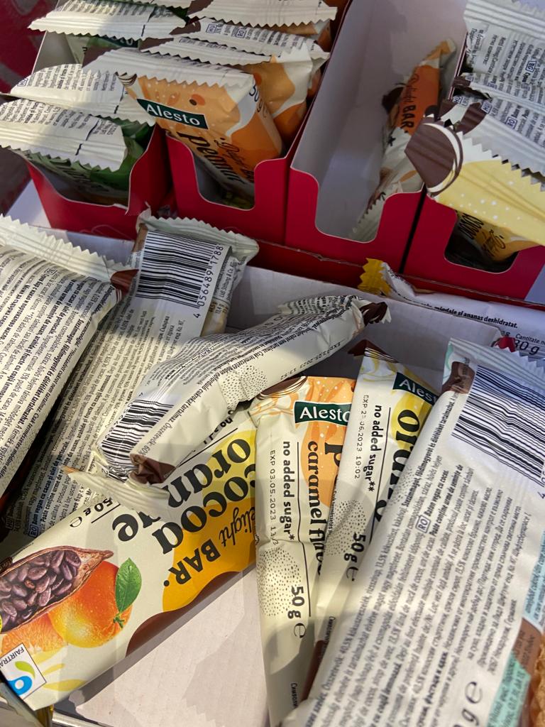 WhatsApp Image 2022-08-24 at 16.32.01