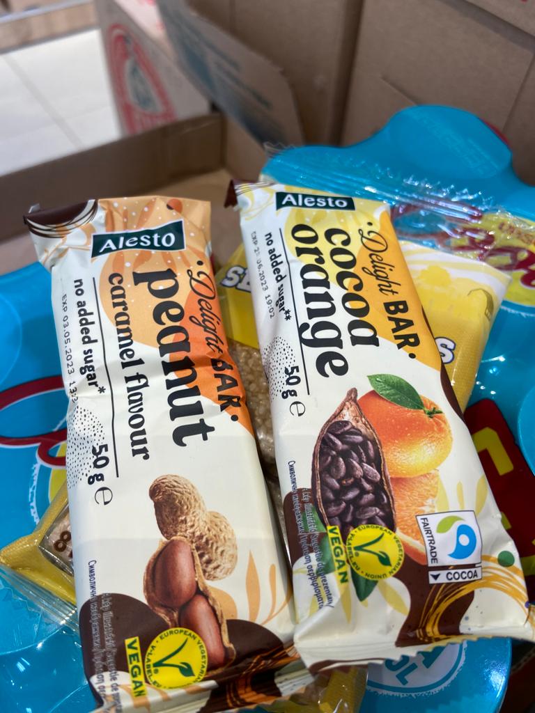 WhatsApp Image 2022-08-24 at 16.32.02 (2)