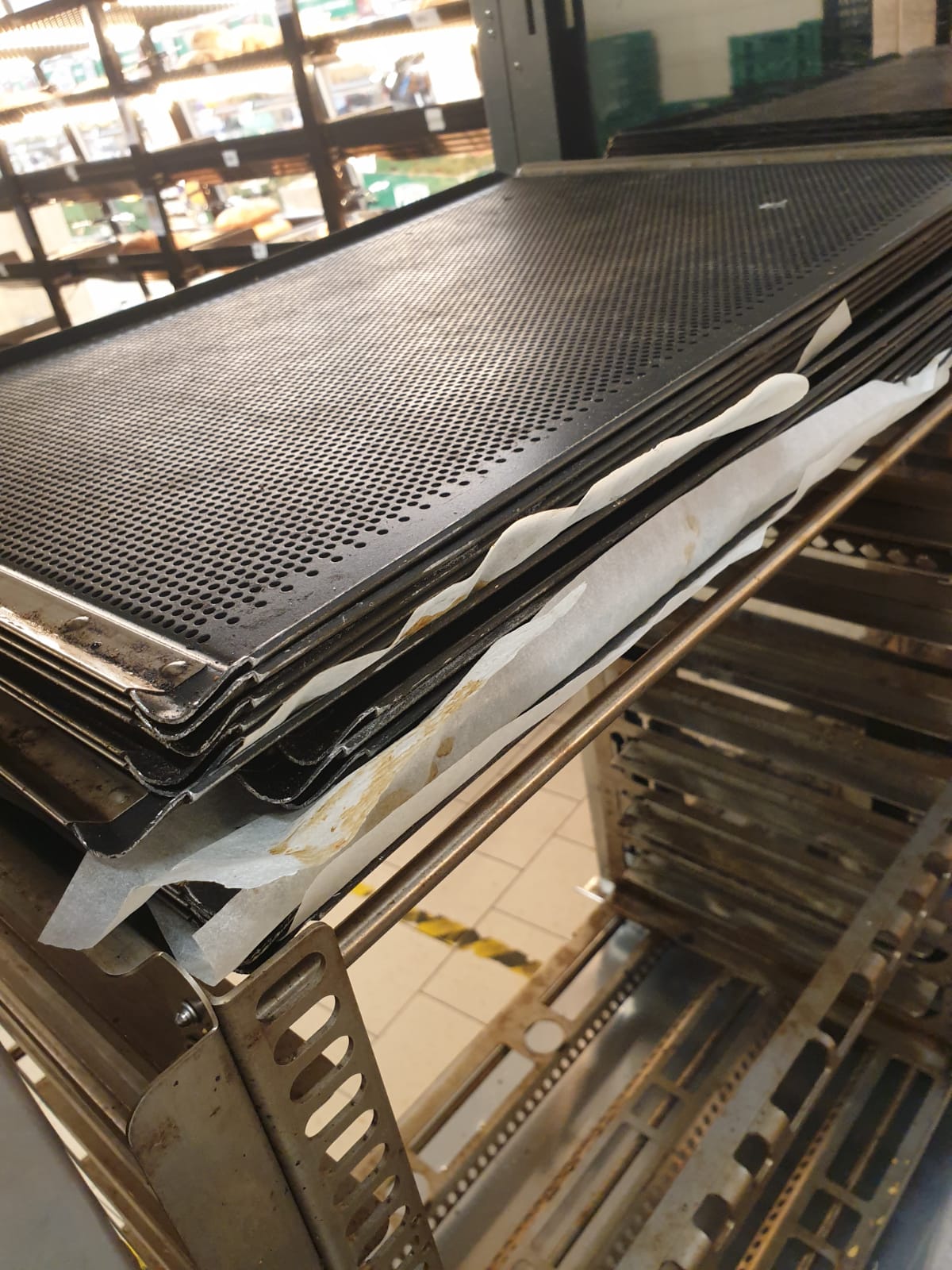 WhatsApp Image 2022-08-24 at 16.32.05 (2)