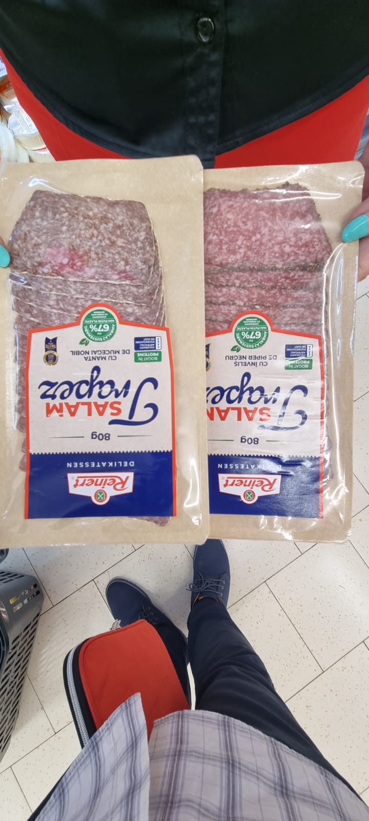 WhatsApp Image 2022-08-24 at 16.32.07