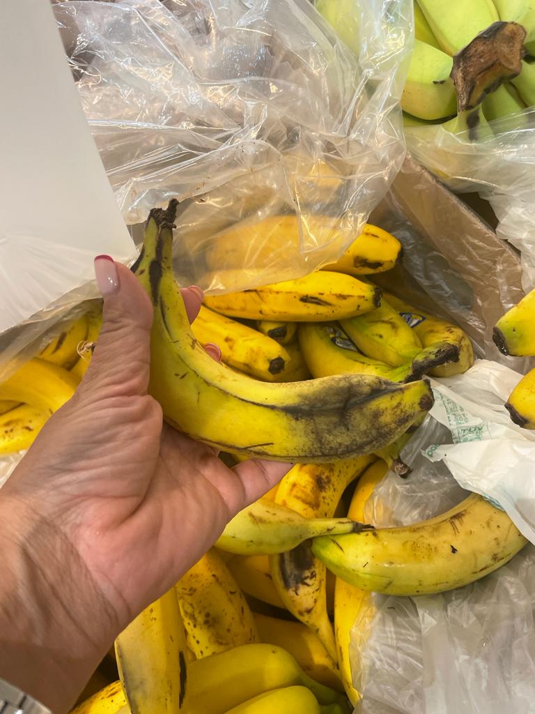 WhatsApp Image 2022-08-24 at 16.32.10 (2)