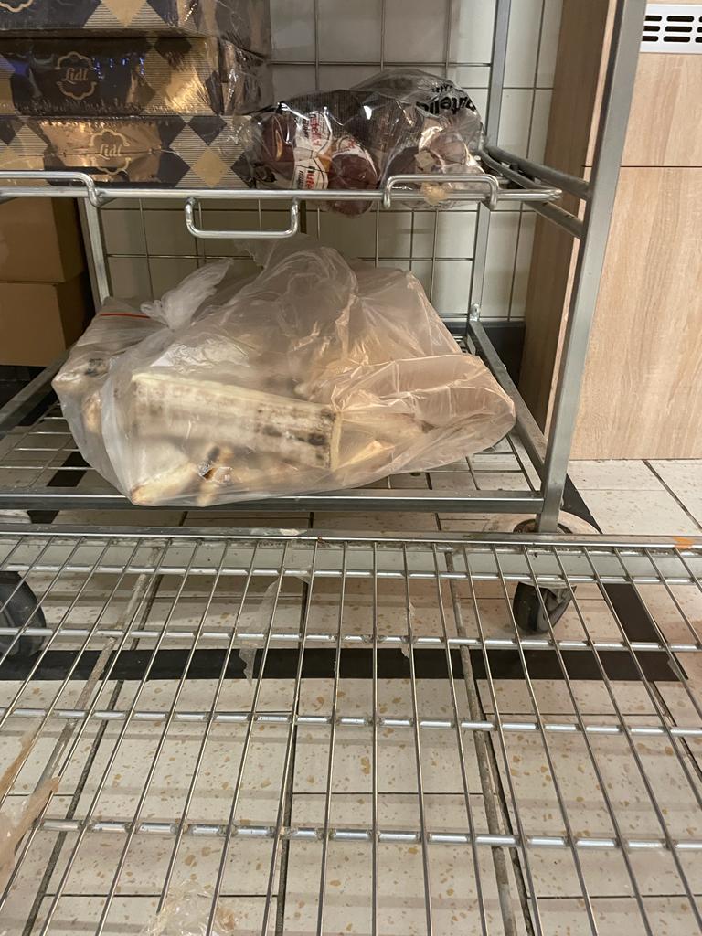 WhatsApp Image 2022-08-24 at 16.32.12