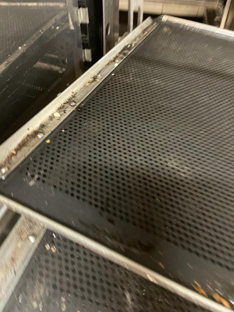 WhatsApp Image 2022-08-24 at 16.32.13 (1)