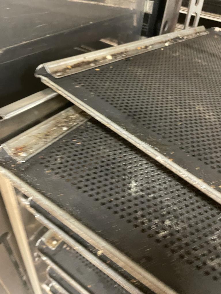 WhatsApp Image 2022-08-24 at 16.32.13 (2)