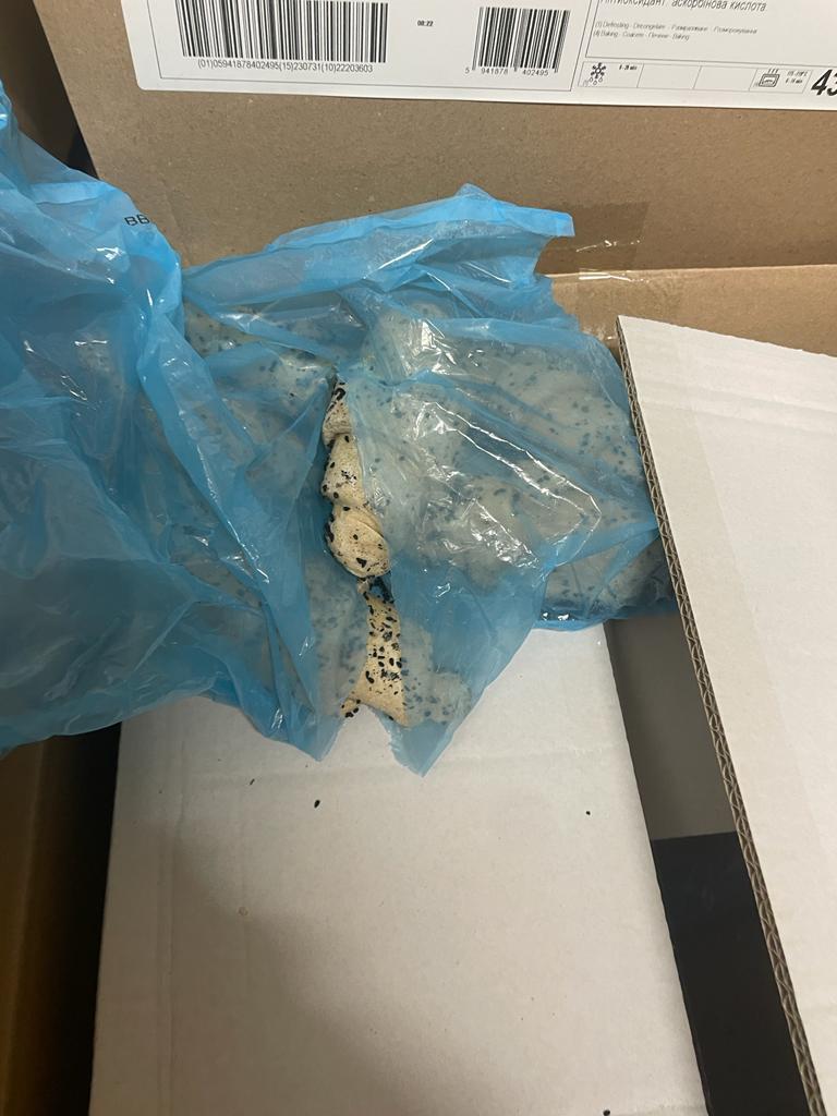 WhatsApp Image 2022-08-24 at 16.32.13