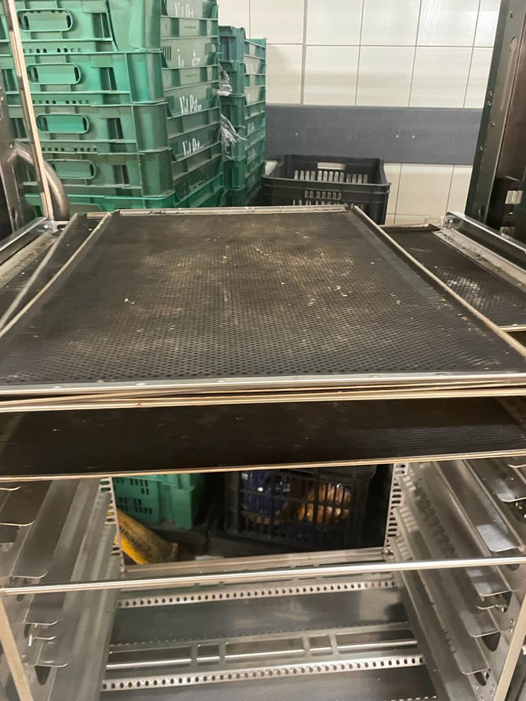 WhatsApp Image 2022-08-24 at 16.32.14 (1)