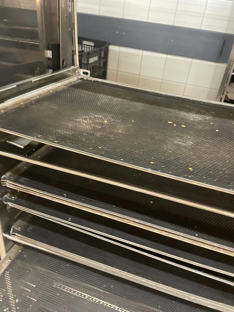 WhatsApp Image 2022-08-24 at 16.32.14 (2)