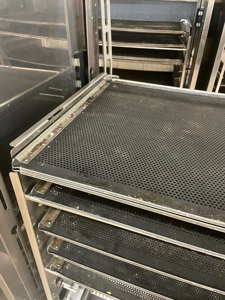 WhatsApp Image 2022-08-24 at 16.32.14