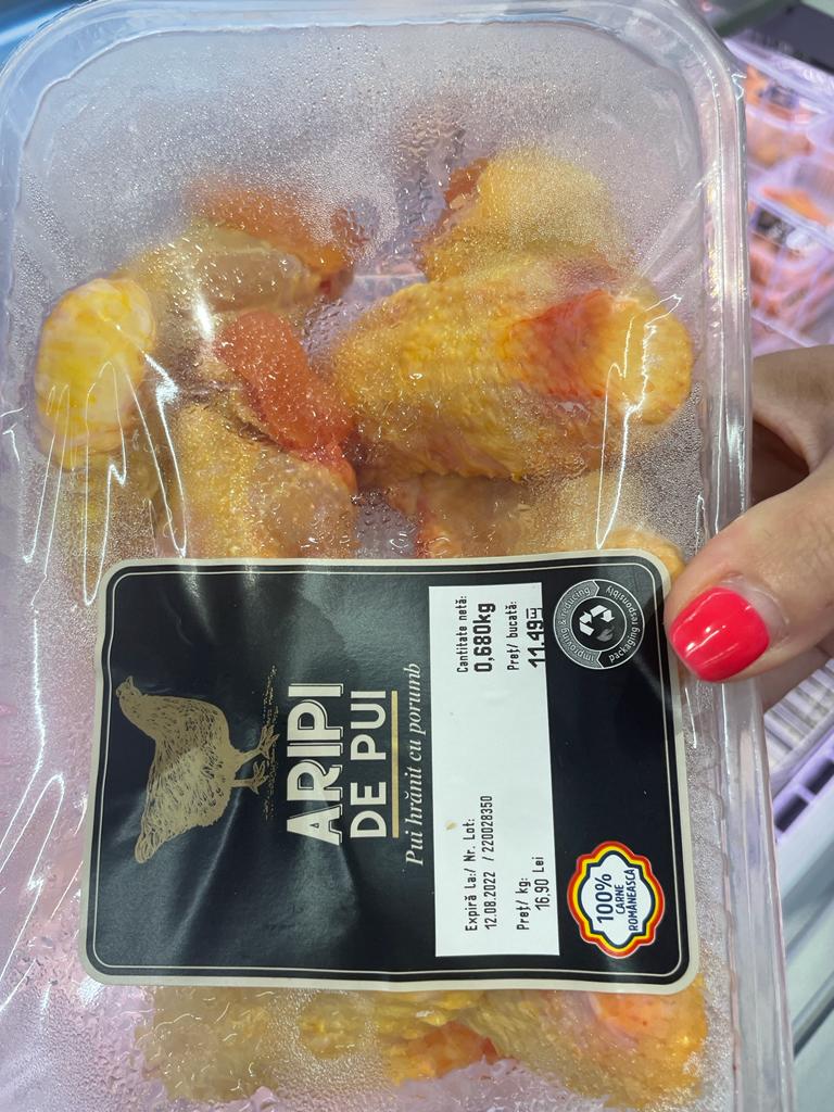 WhatsApp Image 2022-08-24 at 16.32.15