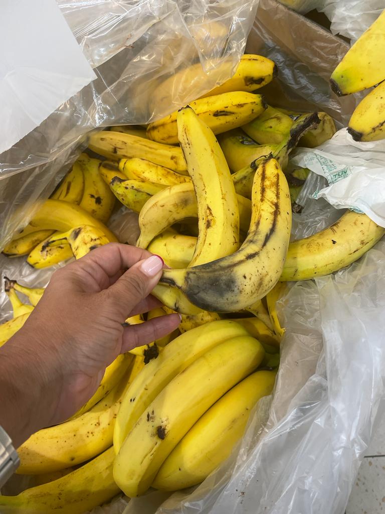 WhatsApp Image 2022-08-24 at 16.32.16 (1)