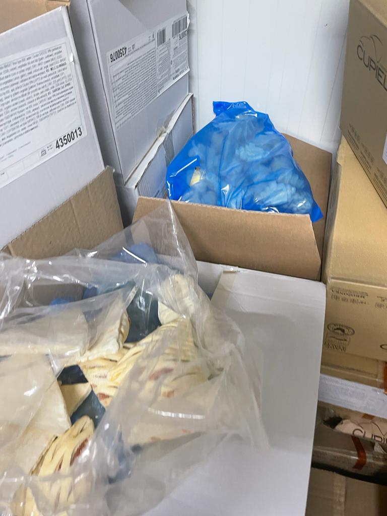 WhatsApp Image 2022-08-24 at 16.32.17 (1)