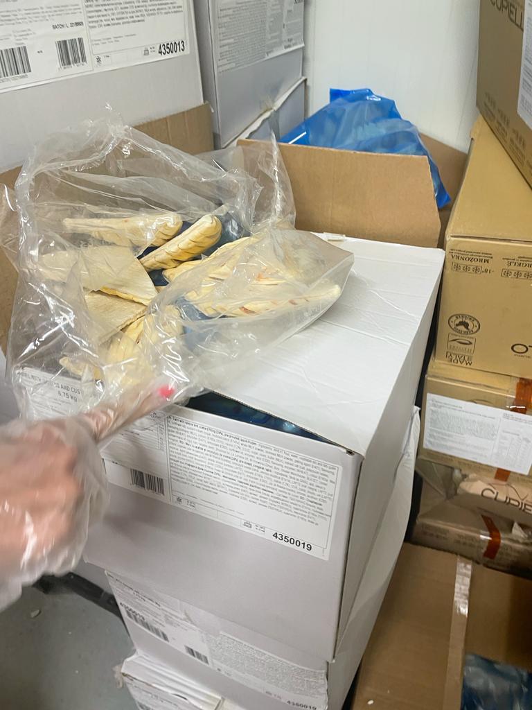 WhatsApp Image 2022-08-24 at 16.32.17 (2)