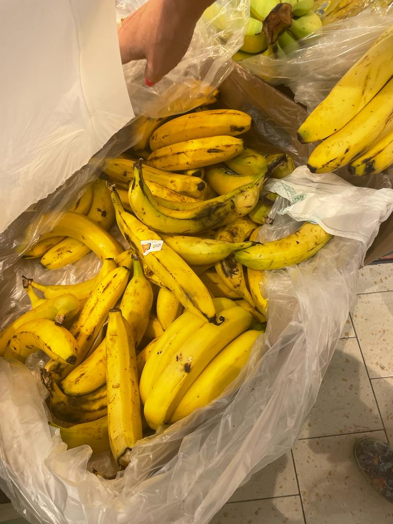 WhatsApp Image 2022-08-24 at 16.32.18 (1)