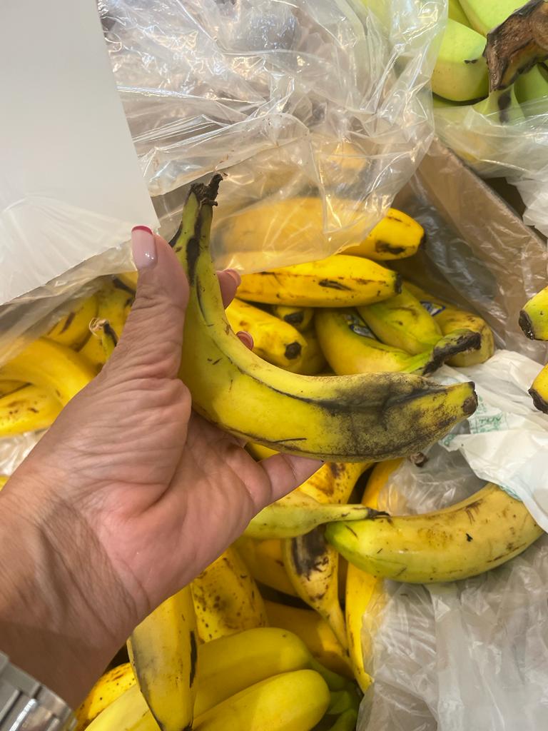 WhatsApp Image 2022-08-24 at 16.32.19 (1)