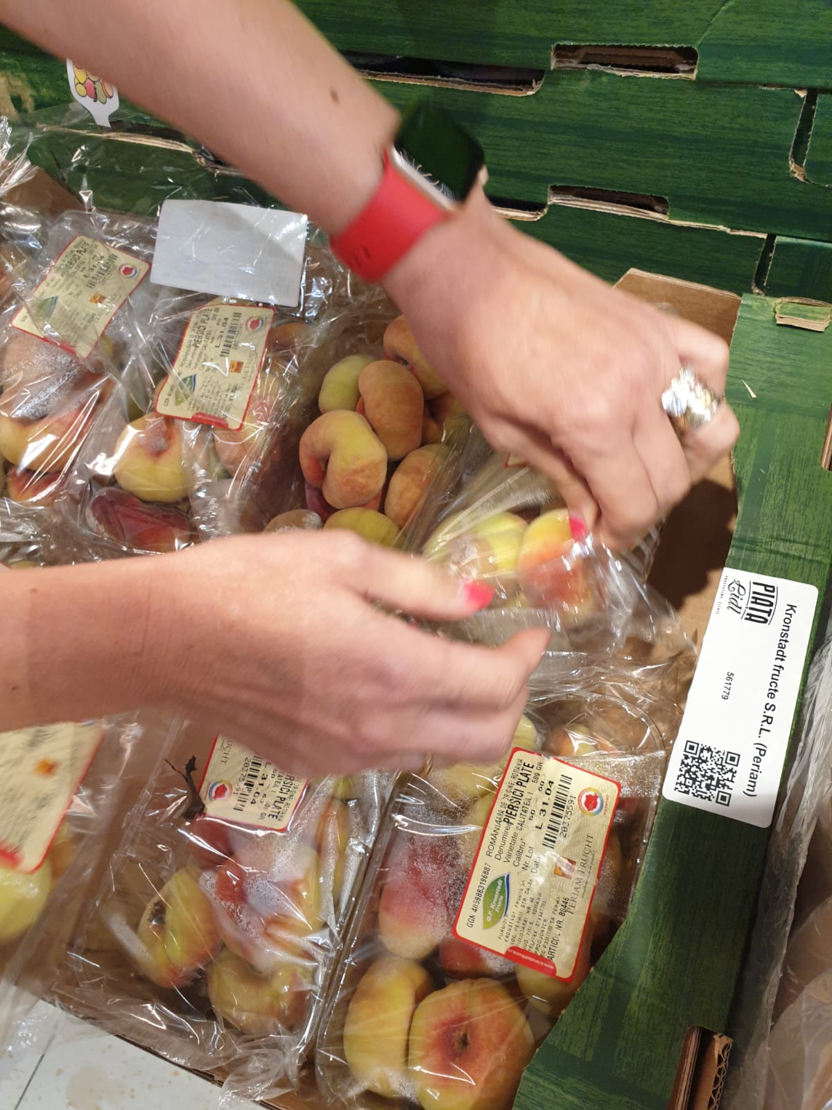 WhatsApp Image 2022-08-24 at 16.32.20 (1)