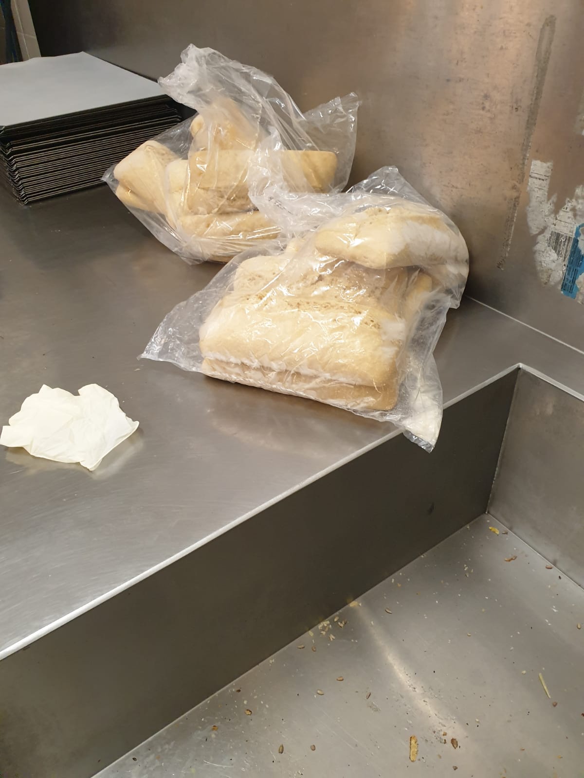 WhatsApp Image 2022-08-24 at 16.32.23