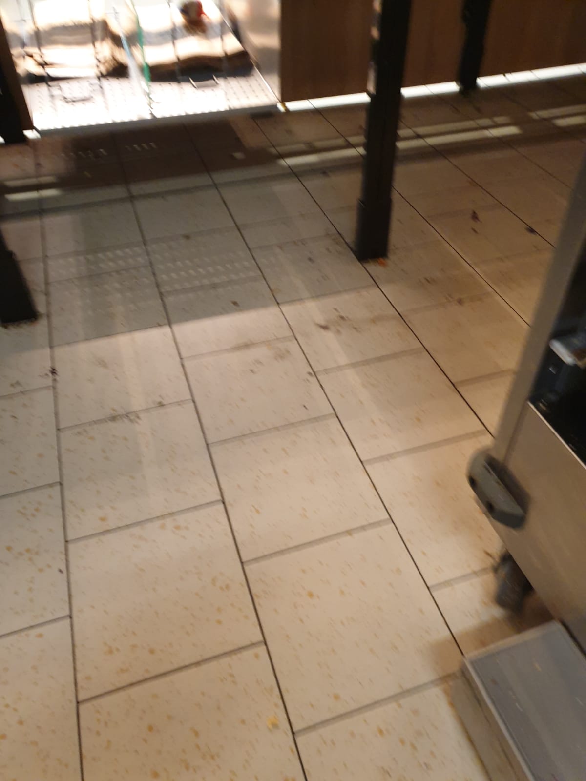 WhatsApp Image 2022-08-24 at 16.32.24 (1)