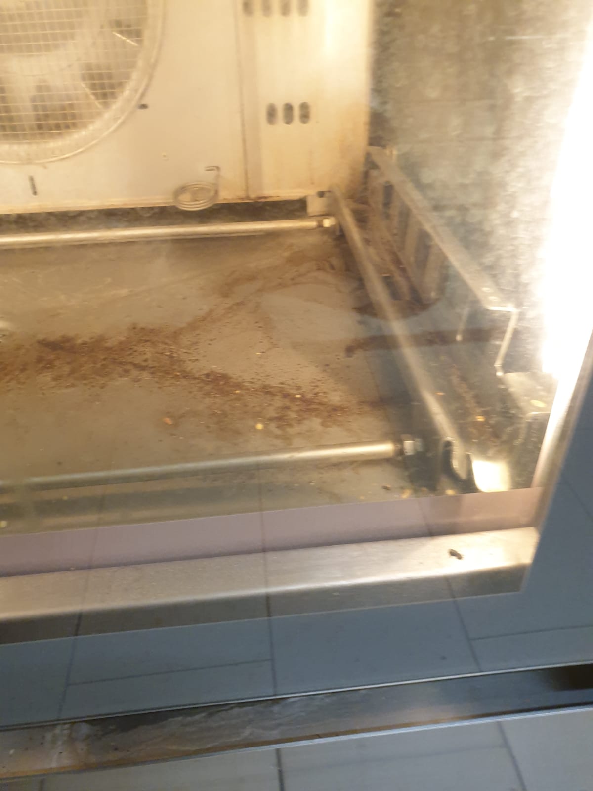 WhatsApp Image 2022-08-24 at 16.32.24