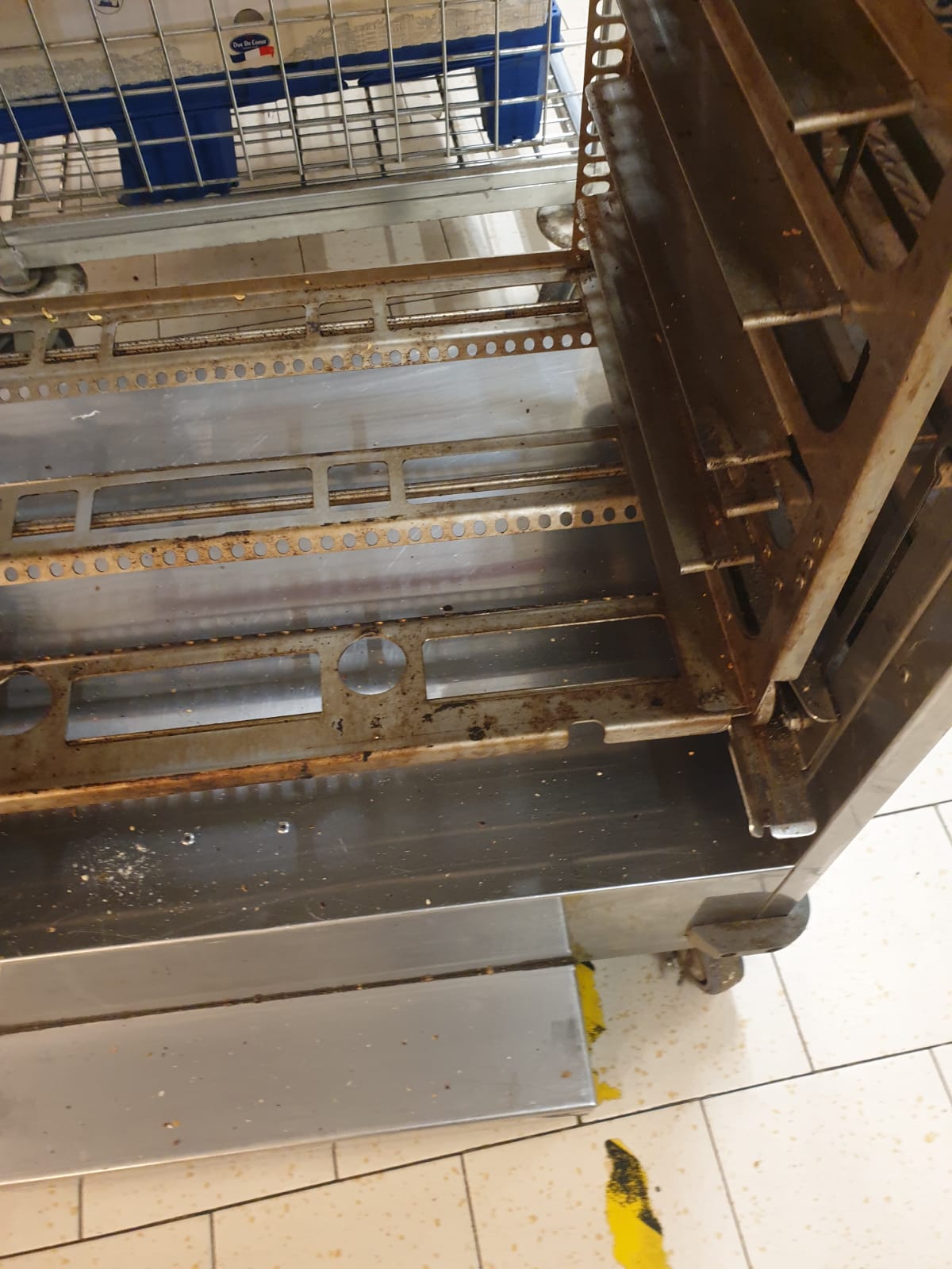 WhatsApp Image 2022-08-24 at 16.32.26 (2)