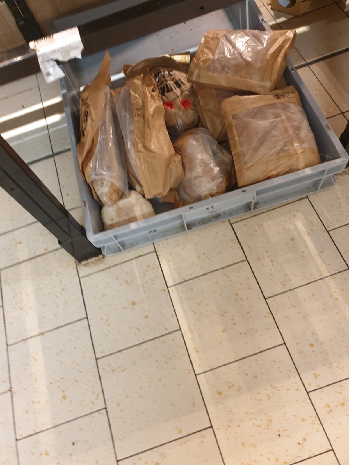 WhatsApp Image 2022-08-24 at 16.32.28 (2)