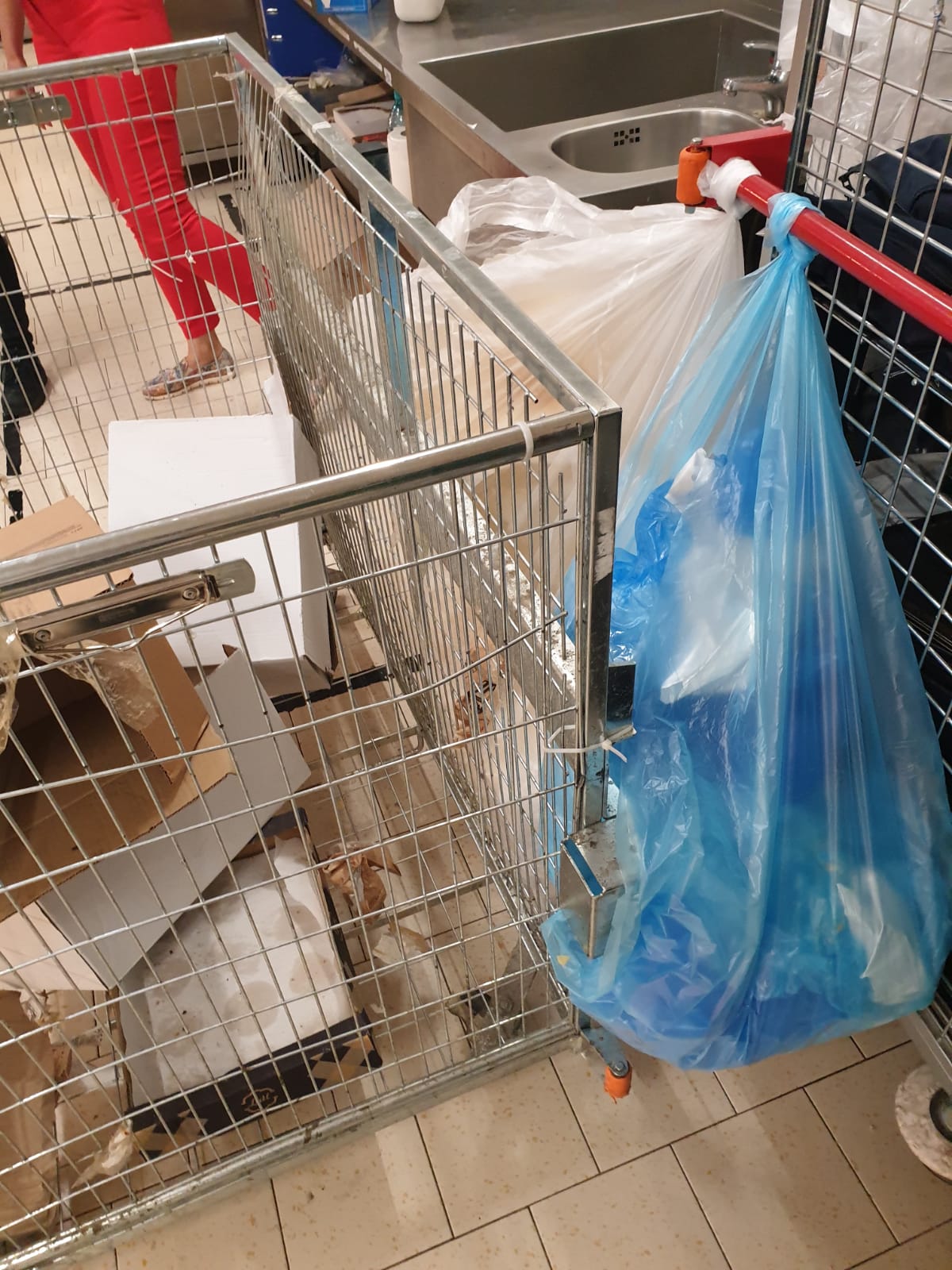 WhatsApp Image 2022-08-24 at 16.32.28