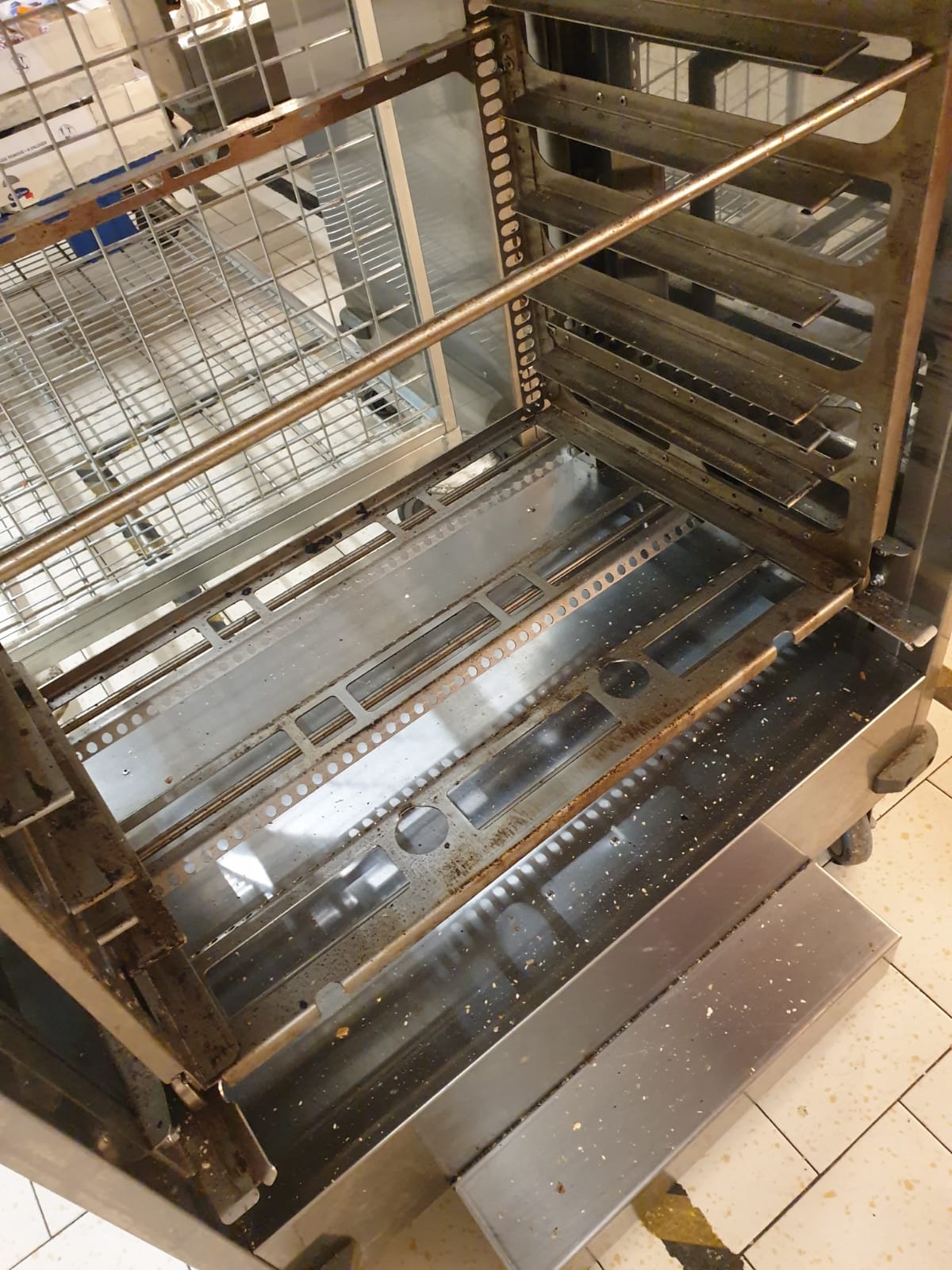 WhatsApp Image 2022-08-24 at 16.32.30 (1)