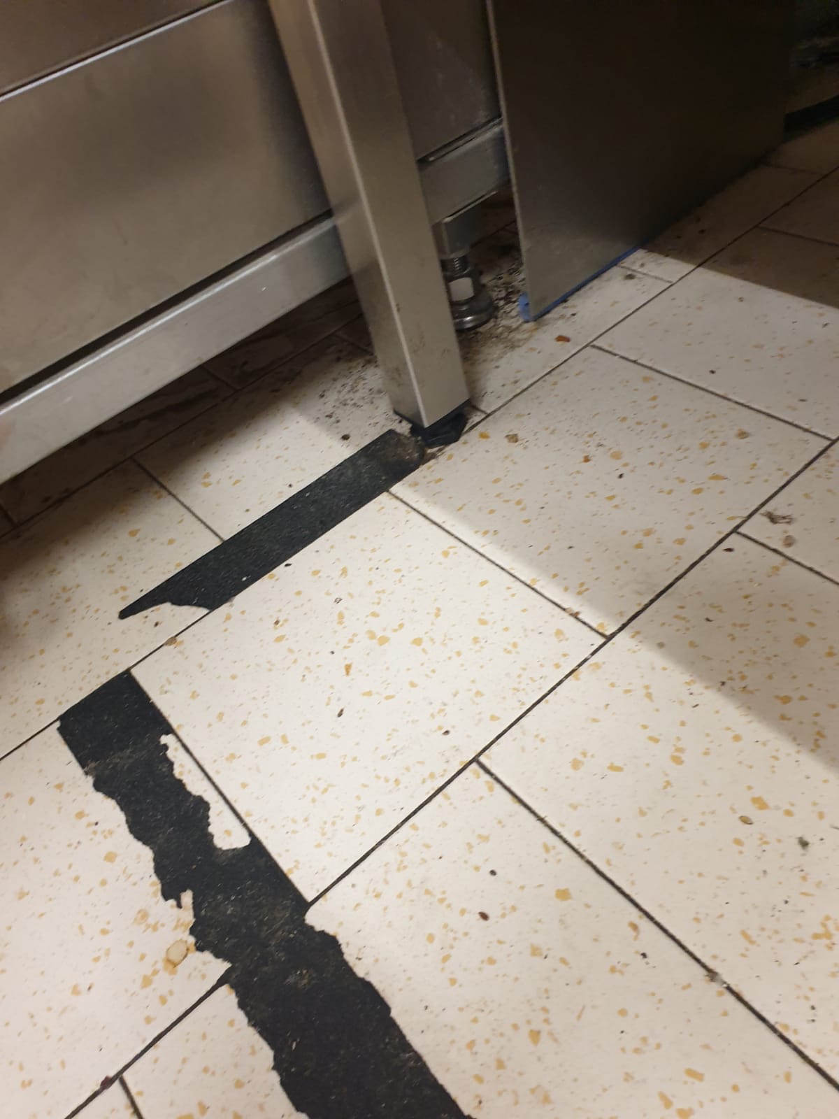 WhatsApp Image 2022-08-24 at 16.32.30 (2)